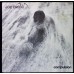 JOE CROW Compulsion / Absent Friends (Cherry Red – Cherry 48) UK 1982 PS 45 (New Wave, Electro, Minimal)
